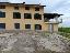Appartamento 100 mq, soggiorno, 2 camere, zona Santa Maria del Tempio