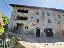 Villa in Vendita a Sonico