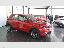 CITROEN C3 PureTech 100 S&S YOU PREZZO REALE