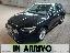 AUDI A3 SPB 30 TDI S tronic