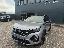 PEUGEOT 2008 Hybrid 136 e-DCS6 GT