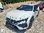 PEUGEOT 408 PureTech 130 S&S EAT8 GT