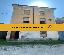 Appartamento 155 mq, soggiorno, 3 camere