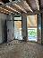 Appartamento 75 mq, 2 camere, zona Paradigna