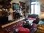 Casa singola 270 mq, soggiorno, 4 camere