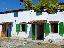 Rustico 147 mq, 2 camere, zona Due Carrare