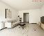 Appartamento 110 mq, soggiorno, 3 camere