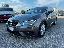 SEAT Leon 1.4 TGI DSG ST Business