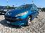 PEUGEOT 207 1.4 8V 75 CV 5p. Energie Sport ECO GPL