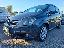 OPEL Zafira 1.6 ecoM 94 CV Cosmo