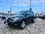 TOYOTA RAV4 2.2 D-4D 177 CV Luxury