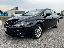 SEAT Leon 1.6 TDI CR Style