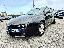 ALFA ROMEO 159 1.9 JTDm 16V SW Distinctive