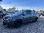 VOLKSWAGEN Golf Variant 1.6 TDI DPF Highline