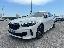 BMW 118d 5p. MSport