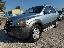 KIA Sorento 2.5 16V CRDI 4WD Active