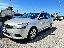 KIA cee d Sp. Wag. 1.4 90 CV EX Bi-Fuel