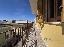 Bifamiliare 140 mq, soggiorno, 2 camere, zona Surbo