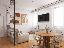 Appartamento 123 mq, 2 camere, zona San Felice
