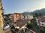 Appartamento 81 mq, soggiorno, 2 camere, zona Baronissi - Centro