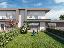 Casa a schiera 130 mq, 3 camere, zona Colognola ai Colli