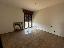 Bifamiliare 180 mq, soggiorno, 4 camere
