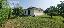 Bifamiliare 120 mq, soggiorno, 3 camere, zona Montemerlo