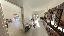 Appartamento 90 mq, soggiorno, 3 camere