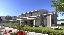 Bifamiliare 180 mq, soggiorno, 4 camere, zona Monteortone