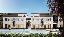 Appartamento 70 mq, 2 camere, zona Cavallino - Treporti