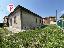 Casa singola 90 mq, 2 camere, zona Mezzavia