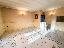 Villa 141 mq, soggiorno, 3 camere, zona Casorate Primo