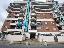 Appartamento 129 mq, soggiorno, 2 camere, zona Malafede