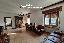 Appartamento 175 mq, soggiorno, 3 camere