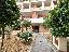 Appartamento 70 mq, 3 camere, zona Parco Leonardo