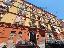 Appartamento 30 mq, 1 camera, zona Arenaccia