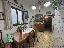 Casa singola 192 mq, soggiorno, 3 camere