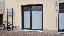 Negozio 20 mq, zona Correggio - Centro