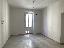 Appartamento 72 mq, 2 camere, zona Campo di Marte / Le Cure / Coverciano