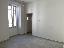 Appartamento 76 mq, 2 camere, zona Campo di Marte / Le Cure / Coverciano