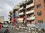 Appartamento 80 mq, soggiorno, 2 camere, zona Guidonia