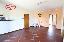 Appartamento 110 mq, soggiorno, 3 camere, zona Piscina