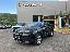 JEEP Avenger 1.2 Turbo Altitude