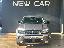 JEEP Avenger 1.2 Turbo Altitude