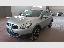 NISSAN Qashqai 1.6 GPL Eco n-tec - MARCIANTE CON PROBLEMA VALVOLE