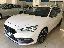 SEAT Leon ST 2.0 TDI 150 CV 4Drive DSG FR