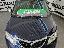LANCIA Ypsilon 0.9 T.Air 85CV 5p.Met.Ec.Ele.Blu