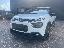 CITROEN C3 PureTech 83 S&S Plus