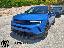 OPEL Mokka 1.2 Turbo 130 CV aut. GS