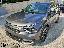 CITROEN C4 PureTech 130 S&S EAT8 Max